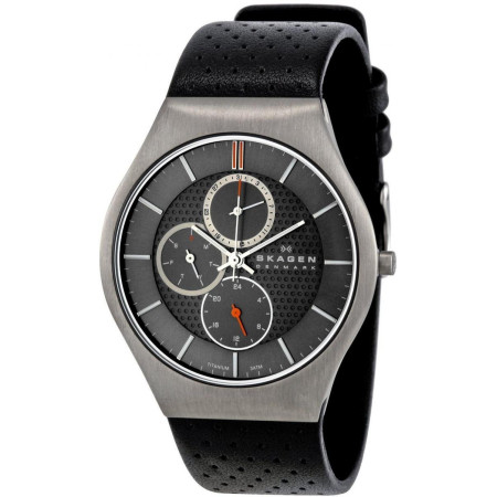 Часы Skagen 806XLTLM