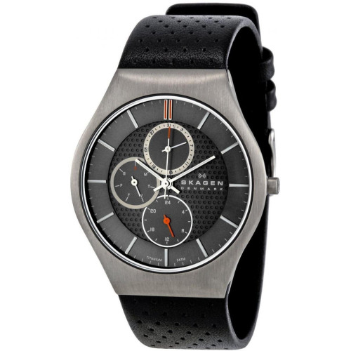 Часы Skagen 806XLTLM