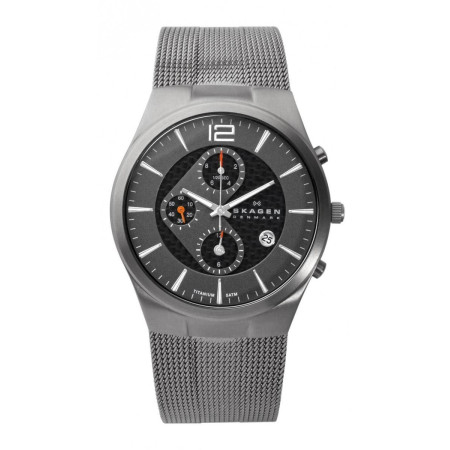 Часы Skagen 906XLTTM