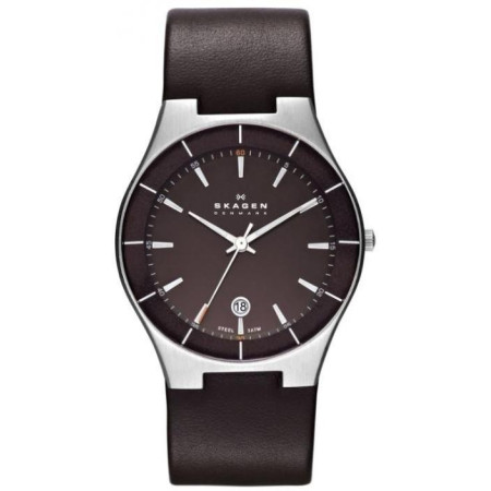 Часы Skagen SKW6038