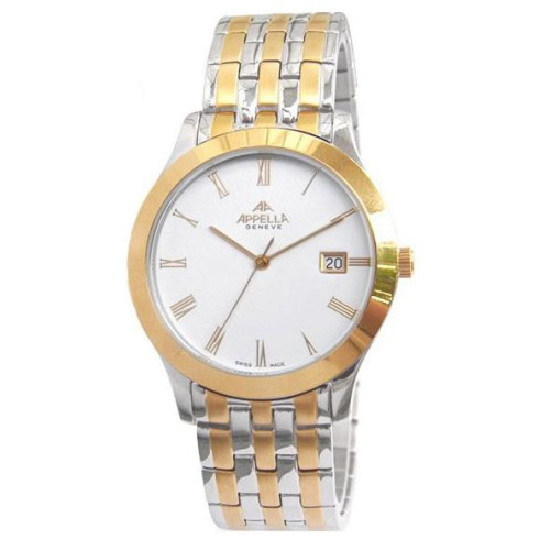 Часы Appella A-4035-2001