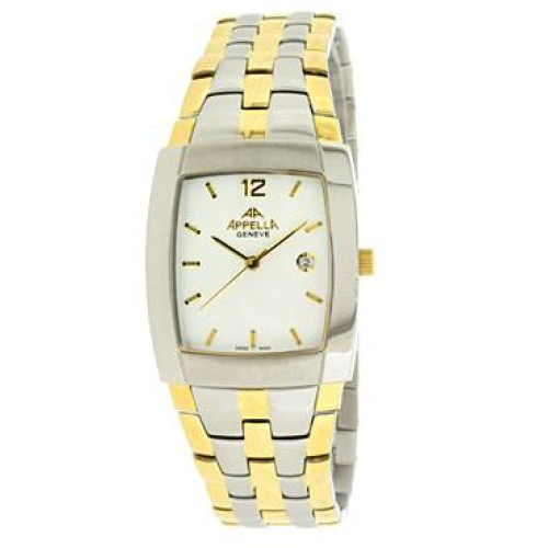 Часы Appella A-563-2001