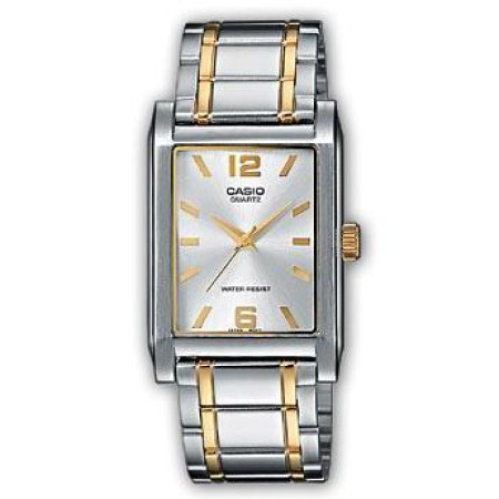 Часы Casio MTP-1235SG-7AEF