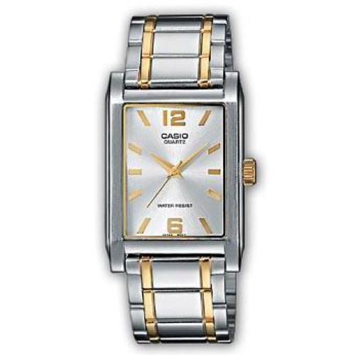 Часы Casio MTP-1235SG-7AEF