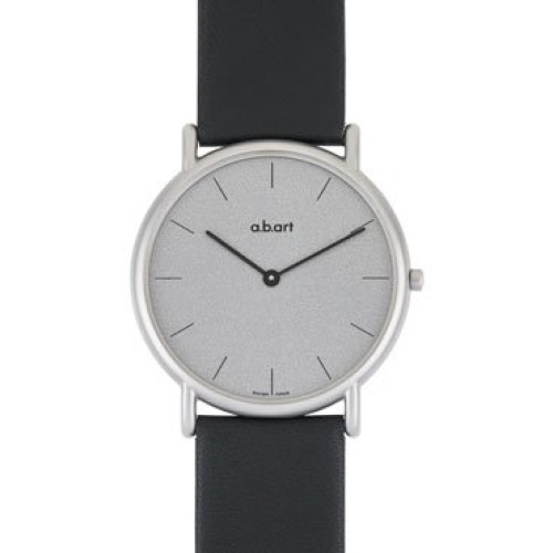 Часы a.b.art KL102