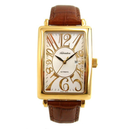 Часы Adriatica ADR 8110.1223A