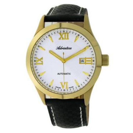 Часы Adriatica ADR 8127.1263A
