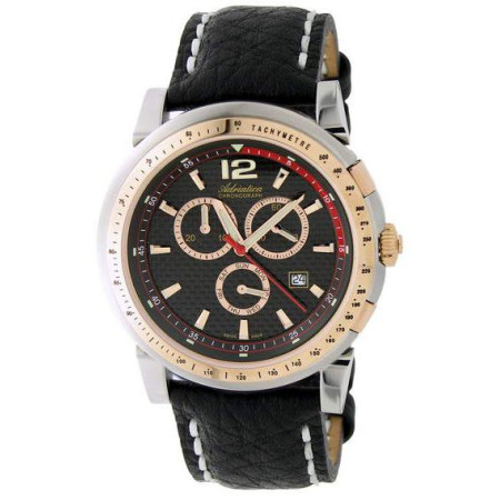 Часы Adriatica ADR 8132.R256CHL