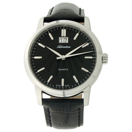 Часы Adriatica ADR 8161.5216Q