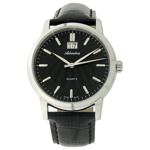 Часы Adriatica ADR 8161.5216Q Часы Adriatica ADR 8161.5216Q