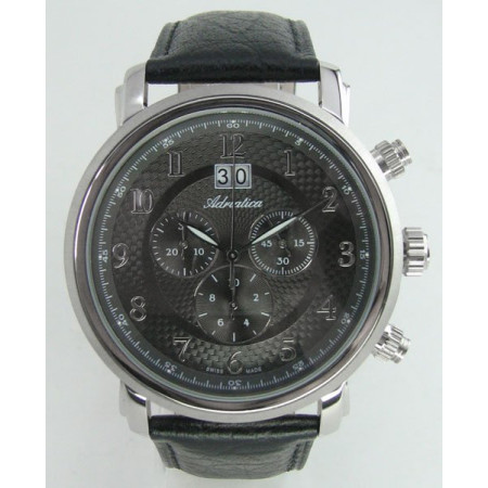 Часы Adriatica ADR 8177.5226CH