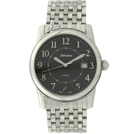 Часы Adriatica ADR 8196.5126A