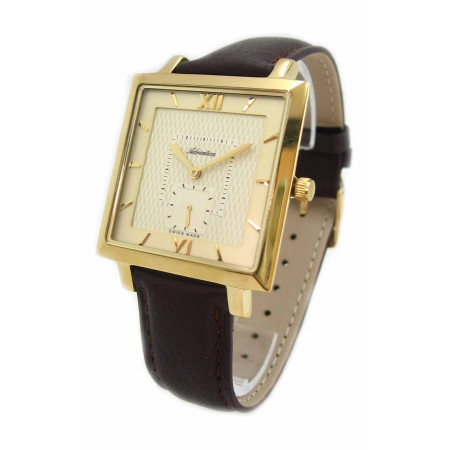 Часы Adriatica ADR 8205.1261Q