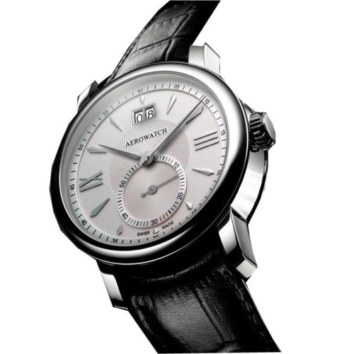 Часы Aerowatch 41937.AA03