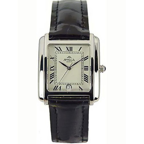 Часы Appella A-377-3011