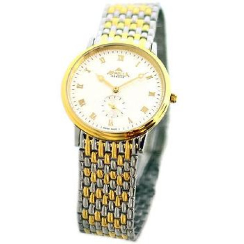 Часы Appella A-4047-2001