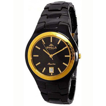 Часы Appella A-4057-9004