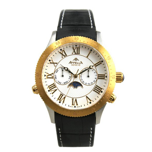 Часы Appella A-4245-2011