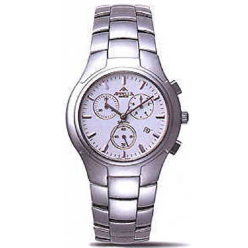 Часы Appella A-527-3001