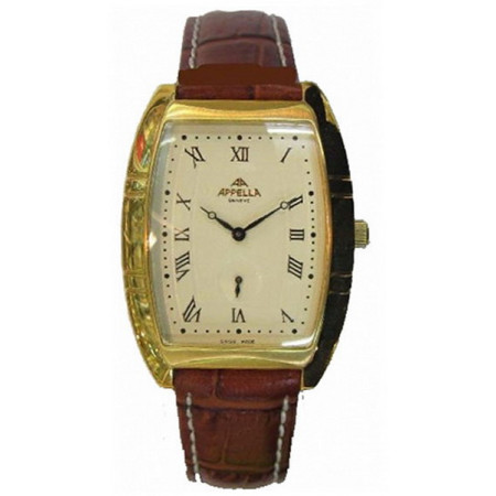 Часы Appella A-603-1012