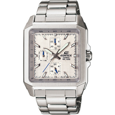 Часы Casio EF-333D-7AVEF