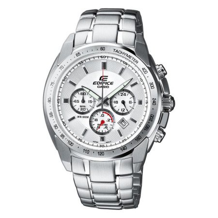 Часы Casio EF-532D-7AVEF