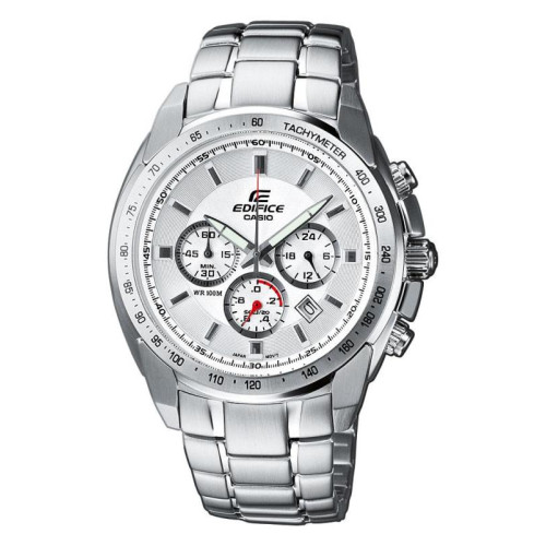 Часы Casio EF-532D-7AVEF Часы Casio EF-532D-7AVEF