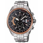 Часы Casio EFR-501D-1AVEF Часы Casio EFR-501D-1AVEF