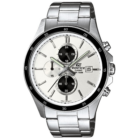 Часы Casio EFR-504D-7AVEF
