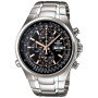 Часы Casio EFR-506D-1AVEF Часы Casio EFR-506D-1AVEF