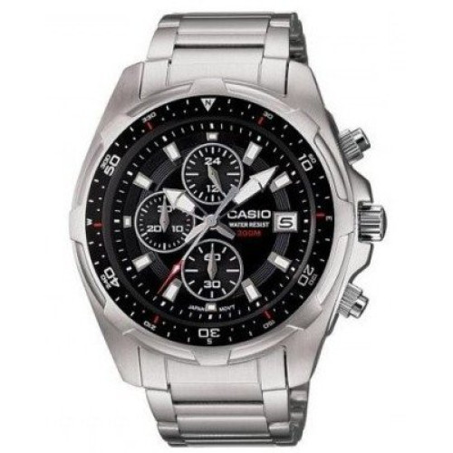 Часы Casio MTD-1067D-1AVEF