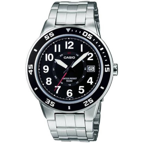 Часы Casio MTP-1298D-1BVEF