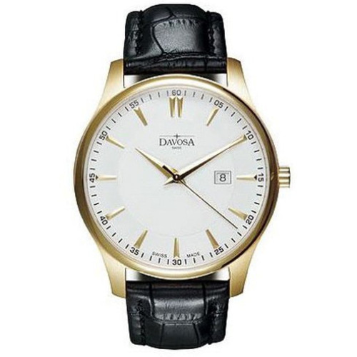 Часы Davosa 162.441.15 Часы Davosa 162.441.15