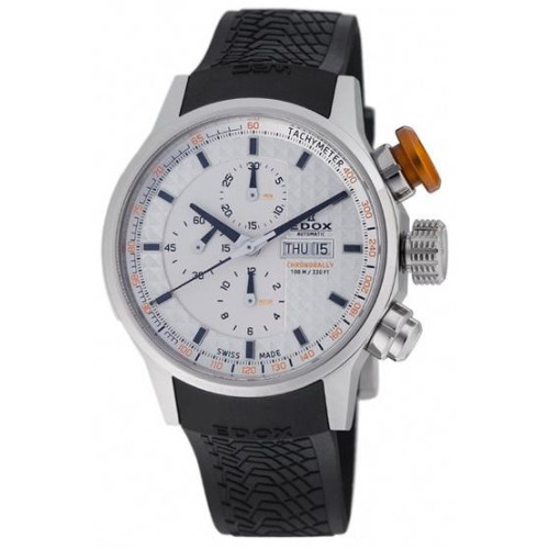 Часы Edox 01110 3 AIN