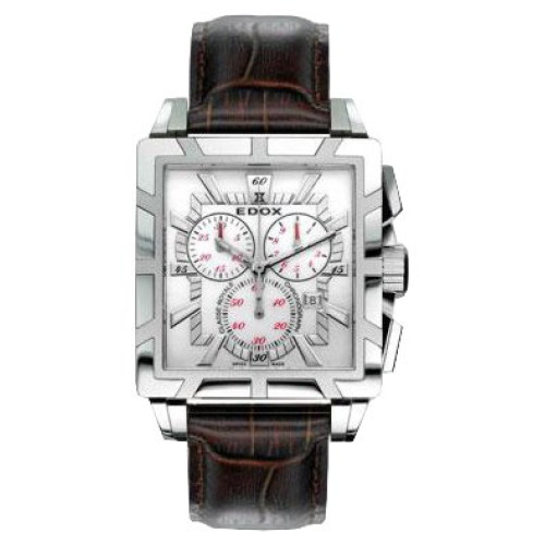 Часы Edox 01924 3 AIN Часы Edox 01924 3 AIN