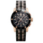 Часы Edox 10014 37RN NIR