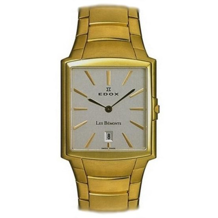 Часы Edox 27026 37J AID