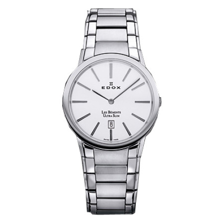 Часы Edox 27030 3 AIN