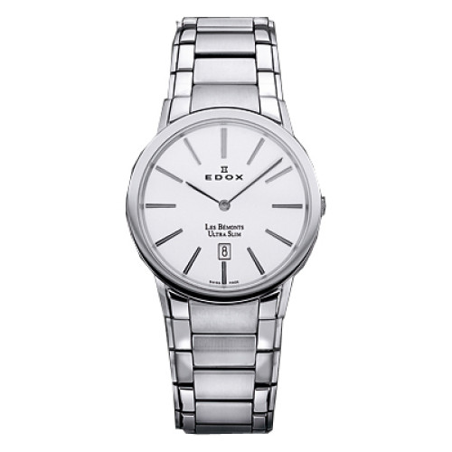 Часы Edox 27030 3 AIN Часы Edox 27030 3 AIN