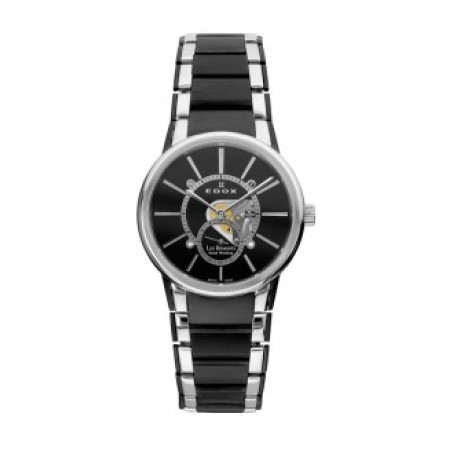Часы Edox 72011 357N NIN