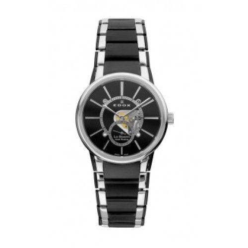 Часы Edox 72011 357N NIN Часы Edox 72011 357N NIN