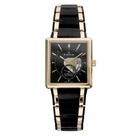 Часы Edox 72012 357RN NIR