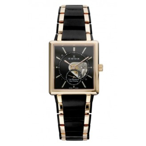 Часы Edox 72012 357RN NIR