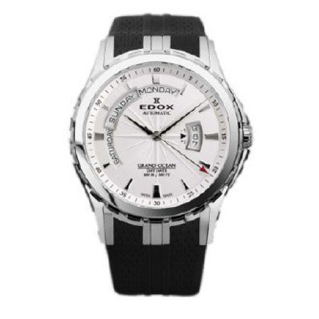 Часы Edox 83006 3 AIN