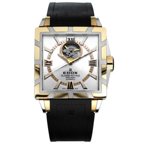 Часы Edox 85007 357R AIR