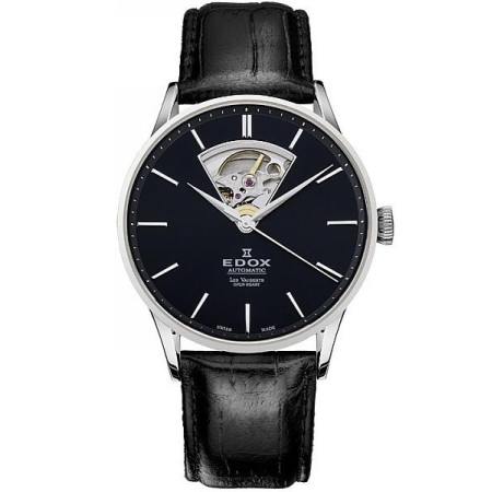 Часы Edox 85010 3 NIN