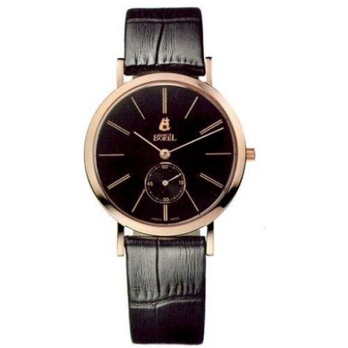 Часы Ernest Borel GG-850-5611BK Часы Ernest Borel GG-850-5611BK