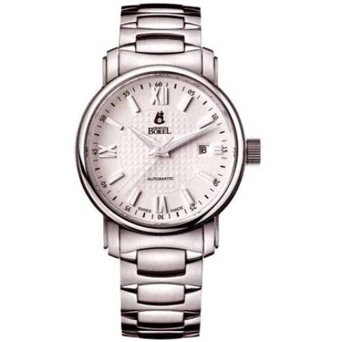 Часы Ernest Borel GS-5310-4522 Часы Ernest Borel GS-5310-4522