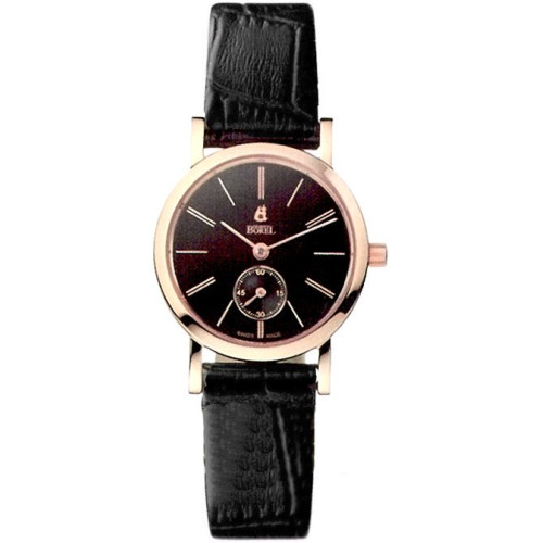 Часы Ernest Borel LG-850-5611BK