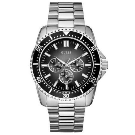 Часы Guess W10245G4
